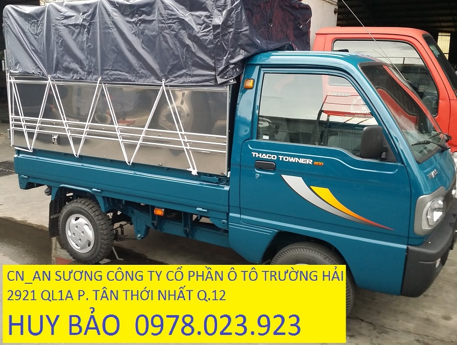 xe-tai-thaco-850kg-thung-kin-thaco-towner-800
